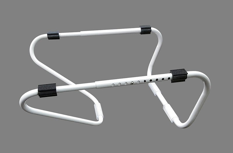 Frost King ACBNT2 Support Bracket, Metal
