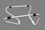 Frost King ACBNT2 Support Bracket, Metal