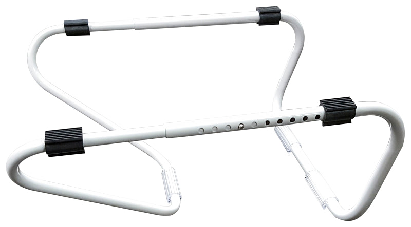 Frost King ACBNT2 Support Bracket, Metal