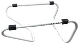 Frost King ACBNT2 Support Bracket, Metal