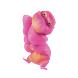 ORB Funkee Monkee Stretchee Toy Assorted, Pack of 18