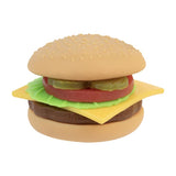 ORB Secret Menu Squishy Toy Assorted 3 pc, Pack of 27