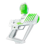 Gel Blaster Surge Gel Blaster Multicolored
