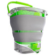 Gel Blaster Gellet Depot Clear