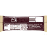 Hershey's Milk Chocolate with Almonds Candy 2.6 oz, Pack of 18