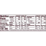 Hershey's Milk Chocolate with Almonds Candy 2.6 oz, Pack of 18