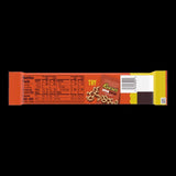 Reese's Milk Chocolate Peanut Butter Cups 2.8 oz, Pack of 24