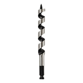 AUGER BIT PWR SHIP STL 3/4X6IN
