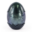 Keycraft Giant Dino Slime Egg Assorted, Pack of 6