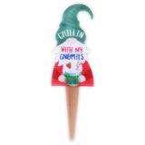 P Graham Dunn Plant Pals Assorted Inspirational Plant Stake, Pack of 24