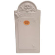 Union Products 26 in. LED Prelit Gravestone Blow Mold, Pack of 4