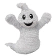 FC Young 13 in. 3D Tinsel Halloween Decor, Pack of 6
