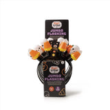 Spooky Lites LED Halloween Headband 1 pk, Pack of 24