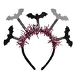 Dyno Assorted Halloween Headband 1 pk, Pack of 12