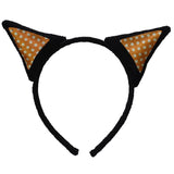 Dyno Assorted Halloween Headband 1 pk, Pack of 12