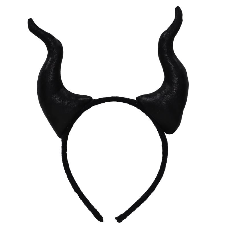 Dyno Assorted Halloween Headband 1 pk, Pack of 12