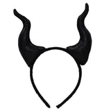 Dyno Assorted Halloween Headband 1 pk, Pack of 12