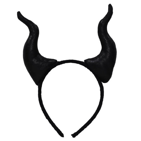 Dyno Assorted Halloween Headband 1 pk, Pack of 12