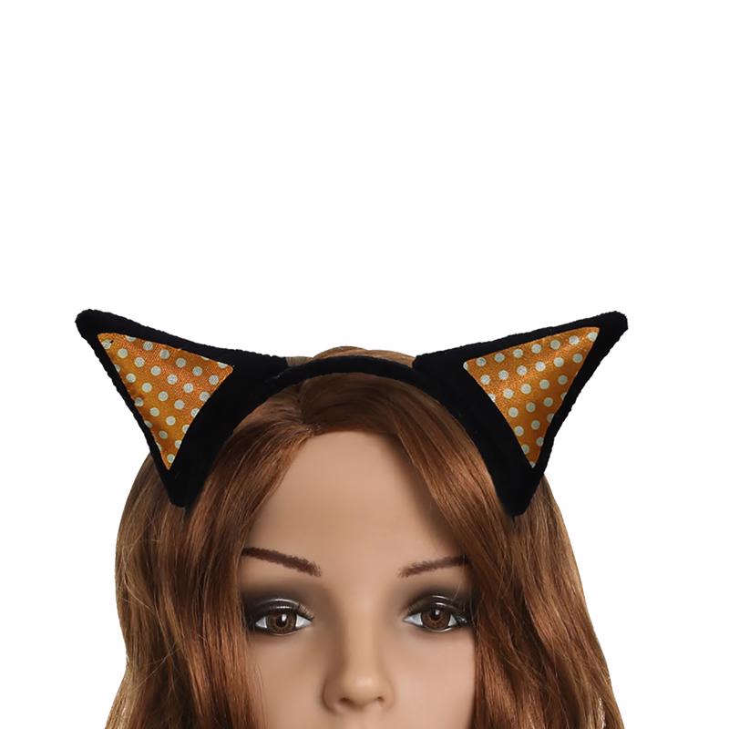 Dyno Assorted Halloween Headband 1 pk, Pack of 12