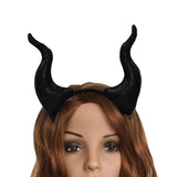 Dyno Assorted Halloween Headband 1 pk, Pack of 12