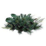 Celebrations 22 ft. L Prelit Decorated Urn Filler, Pack of 8