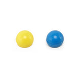 Kikkerland Tabletop Bowling 9 pc