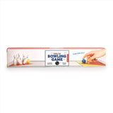 Kikkerland Tabletop Bowling 9 pc