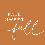 P Graham Dunn Halloween and Fall Block Halloween Decor, Pack of 12