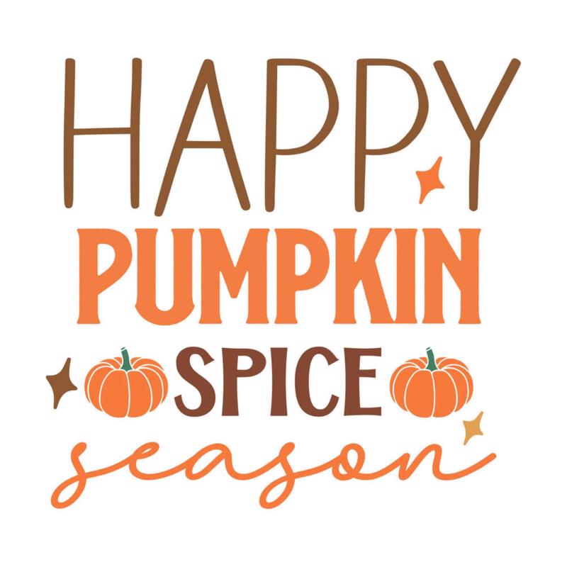 P Graham Dunn Halloween and Fall Block Halloween Decor, Pack of 12