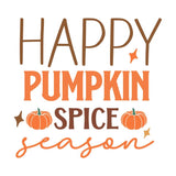 P Graham Dunn Halloween and Fall Block Halloween Decor, Pack of 12