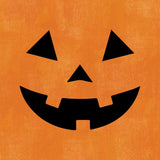 P Graham Dunn Halloween and Fall Block Halloween Decor, Pack of 12