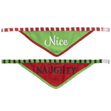 Dyno Pet Costume 2 pk, Pack of 12
