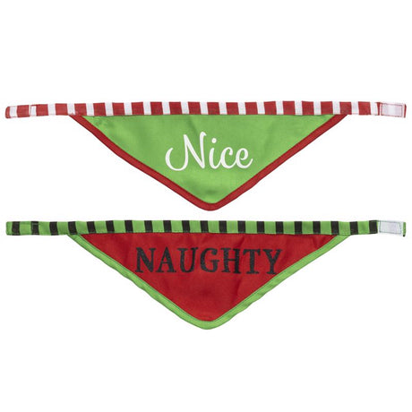 Dyno Pet Costume 2 pk, Pack of 12