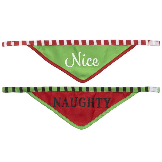 Dyno Pet Costume 2 pk, Pack of 12
