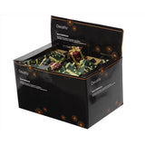 Decoris Ornament 2.7 in., Pack of 60