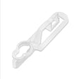 Celebrations Light Clips 100 pk
