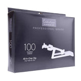 Celebrations Light Clips 100 pk