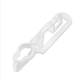 Celebrations Light Clips 500 pk