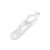 Celebrations Clay Tile Light Clips 500 pk