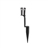 Celebrations Christmas Light Stakes 100 pk, Pack of 2