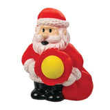 Master Toys Santa Ball Popper Toy 1 pc, Pack of 24