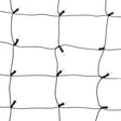 Celebrations Classic LED T5 Warm White 100 ct Net Christmas Lights 4 ft.