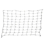 Celebrations Classic LED T5 Warm White 100 ct Net Christmas Lights 4 ft.