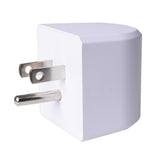 Celebrations Platinum Brilliant Smart-Enabled Christmas Light Accessory 0 ft.