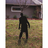 Fun World 36 in. Zombie Halloween Decor, Pack of 12