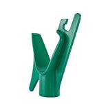 Simple Living Solutions Ladderless Tree Light Hanger, Pack of 12