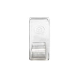 Simple Living Solutions Max Pro Sticky Mini Clamp Clips 12 pk