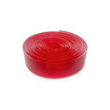 Simple Living Solutions Sticky Roll Tape 1 pk