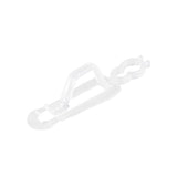 Simple Living Solutions Universal Light Clips 150 pk