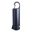 Celebrations Platinum Rechargeable Power Bank 1 pk